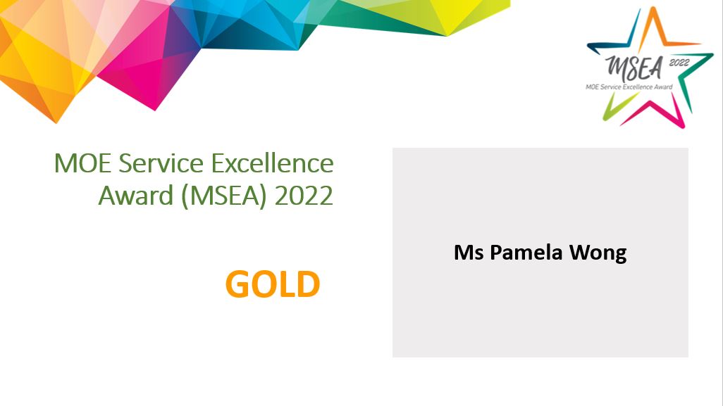 moe-service-excellence-award-msea